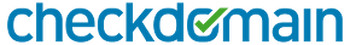 www.checkdomain.de/?utm_source=checkdomain&utm_medium=standby&utm_campaign=www.sma-dynamics.com